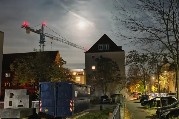 797bc15ca41e73a80f17f4373f14965d