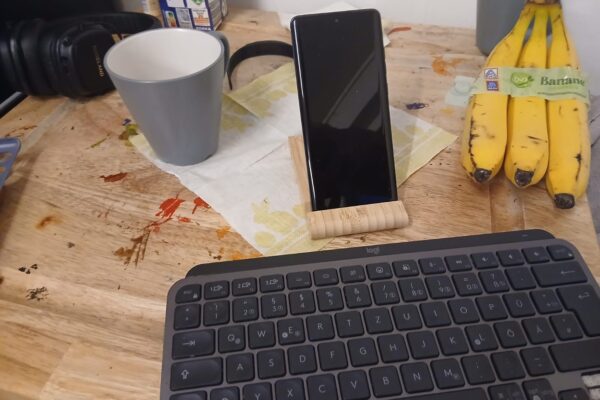 IMG-20260228-WA0000 IMG-20260228-WA0000