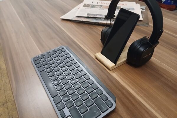 IMG-20260228-WA0001 IMG-20260228-WA0001