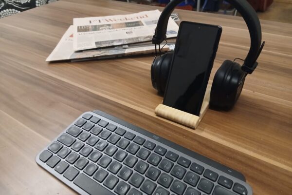 IMG-20260228-WA0002 IMG-20260228-WA0002