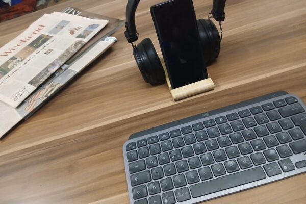 IMG-20260228-WA0003 IMG-20260228-WA0003