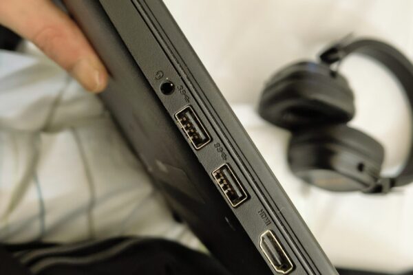 IMG_20260211_100341685_HDR_PCT