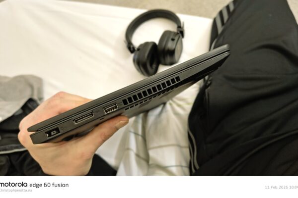 IMG_20260211_100413257_HDR_PCT