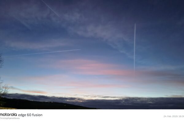 IMG_20260224_183833595_HDR_PCT