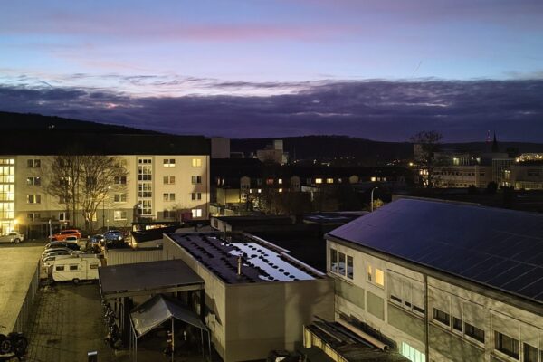 IMG_20260224_183934698_HDR_PCT