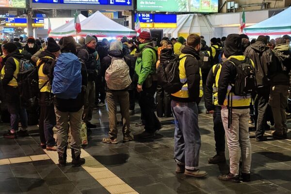 IMG_20251129_041909960_HDR_PCT