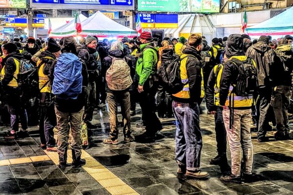 IMG_20251129_041909960_HDR_PCT~2