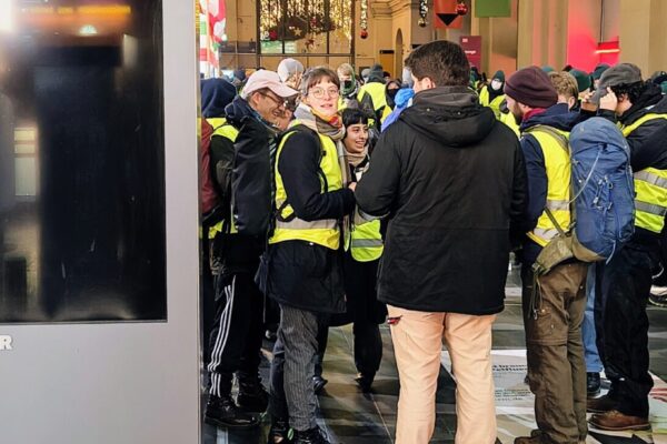 IMG_20251129_042316283_HDR_PCT~2