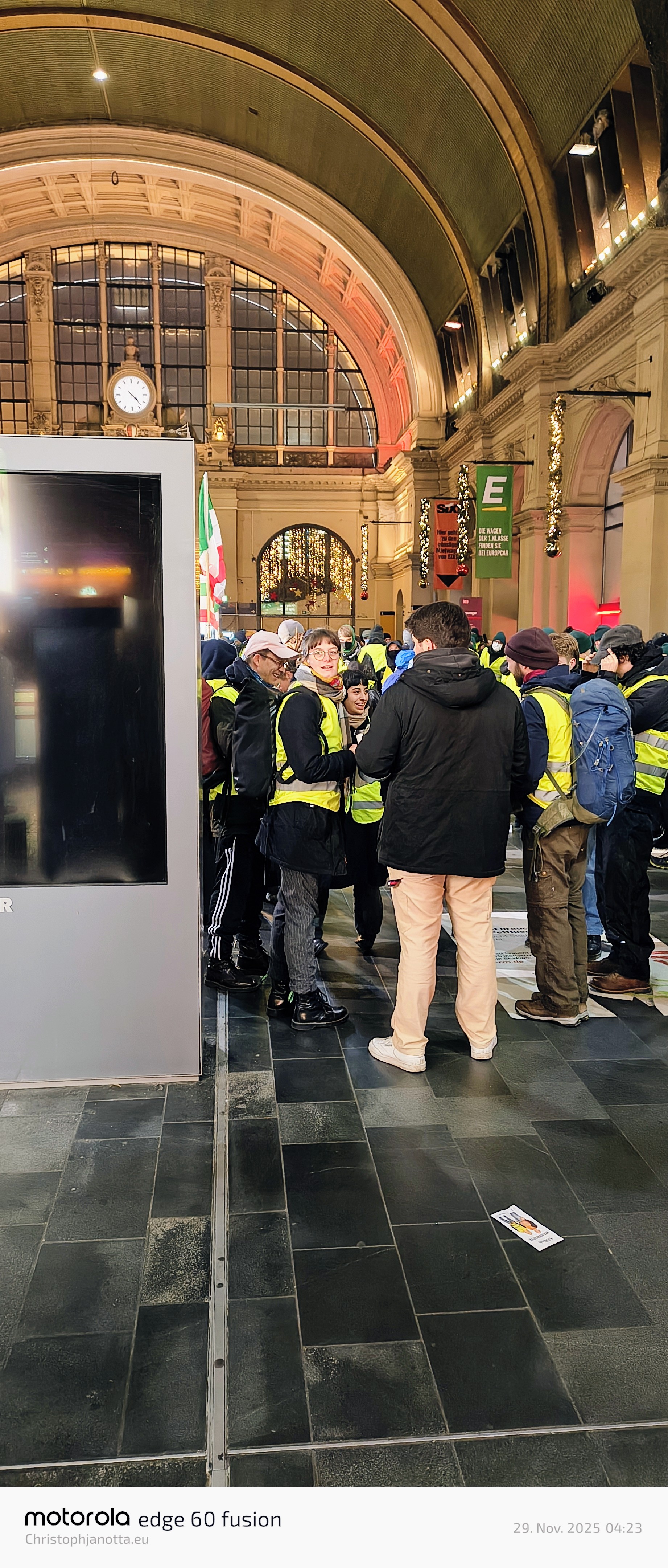 IMG_20251129_042316283_HDR_PCT~2