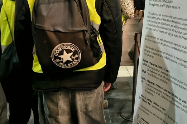 IMG_20251129_042502964_HDR_PCT