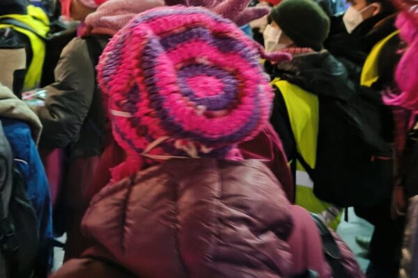 IMG_20251129_042628148_HDR_PCT