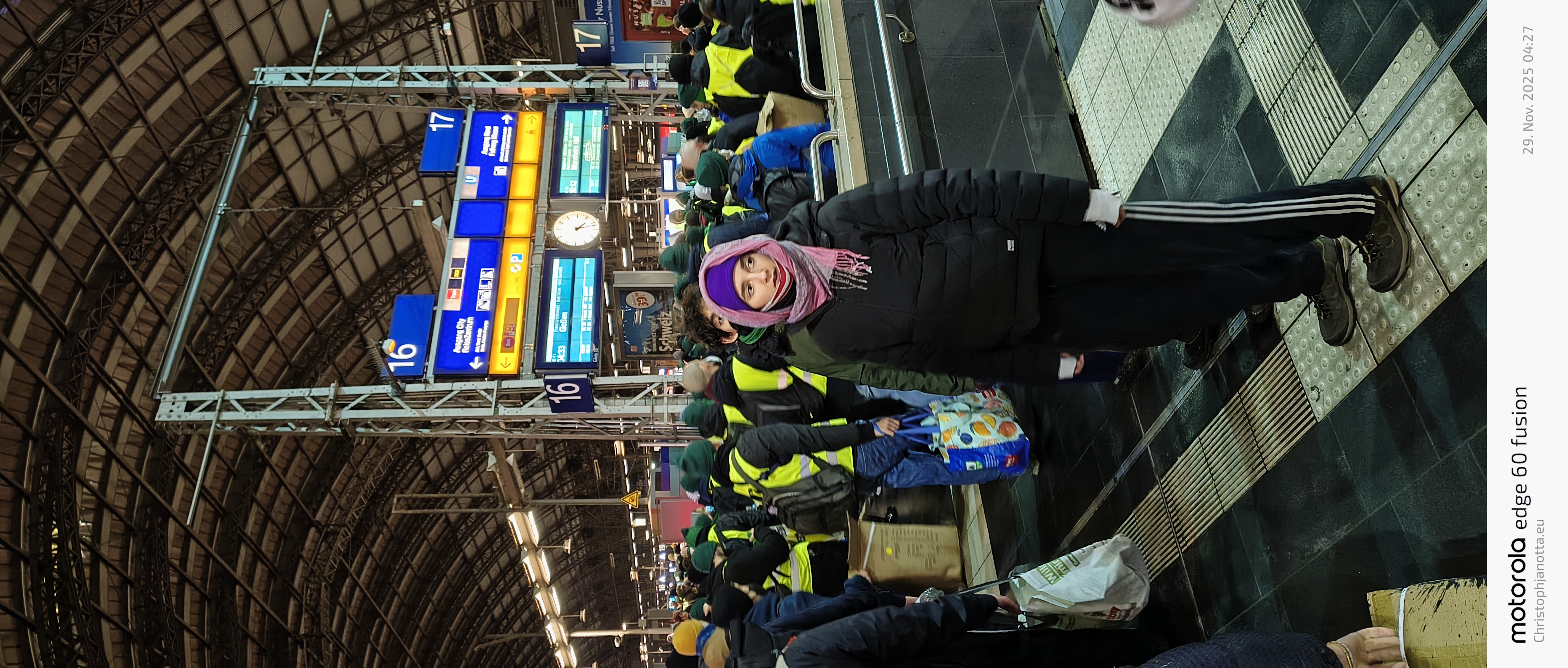 IMG_20251129_042708002_HDR_PCT