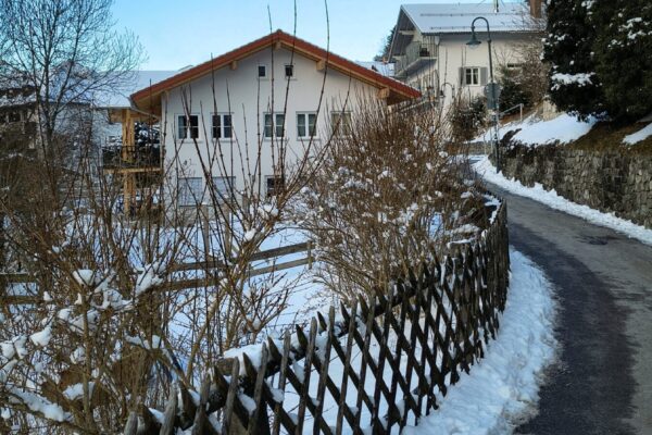 IMG_20260106_083836554_HDR_PCT