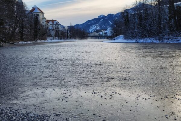 IMG_20260106_085445183_HDR_PCT