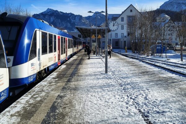 IMG_20260106_120513077_HDR_PCT