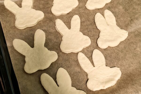 IMG_20260321_184323443_HDR_PCT