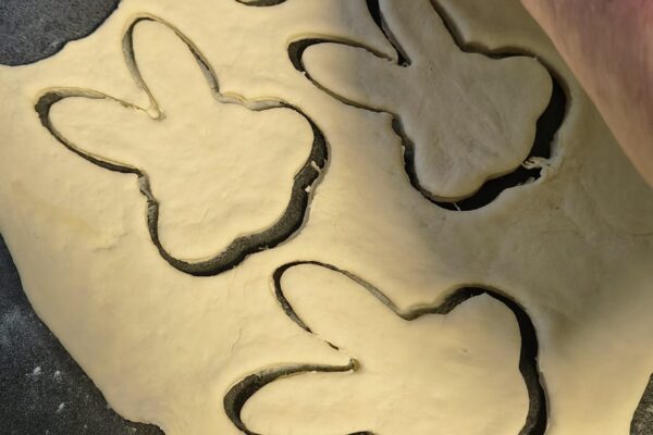 IMG_20260321_184503082_HDR_PCT