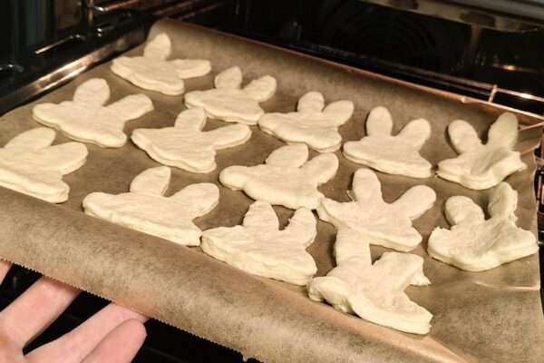 IMG_20260321_184608156_HDR_PCT