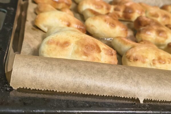 IMG_20260321_185927369_HDR_PCT