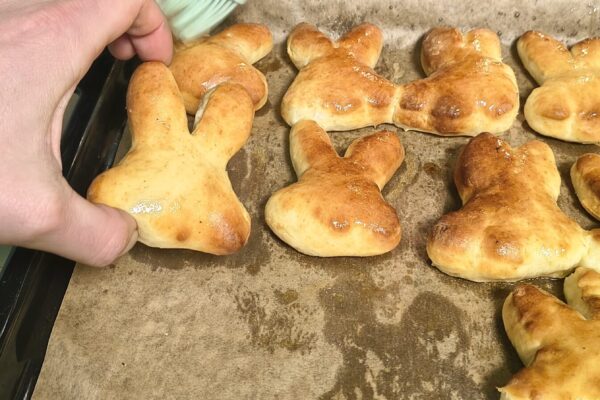 IMG_20260321_190045593_HDR_PCT