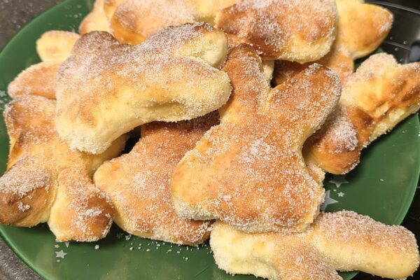 IMG_20260321_190151033_HDR_PCT