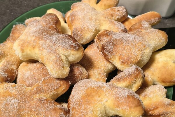 IMG_20260321_190206729_HDR_PCT