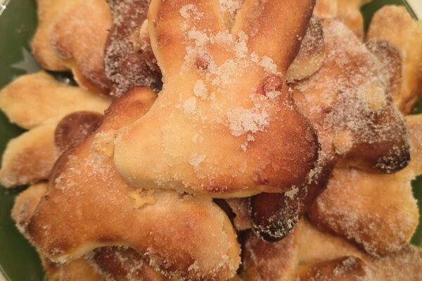 IMG_20260321_191717264_HDR_PCT