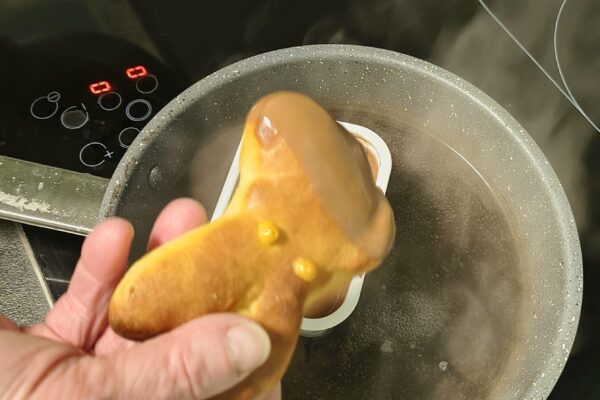 IMG_20260321_192836126_HDR_PCT IMG_20260321_192836126_HDR_PCT