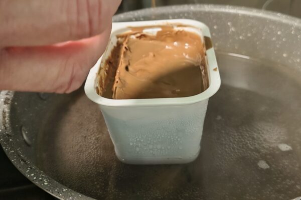 IMG_20260321_192842747_HDR_PCT IMG_20260321_192842747_HDR_PCT