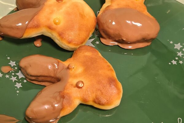 IMG_20260321_192951158_HDR_PCT IMG_20260321_192951158_HDR_PCT