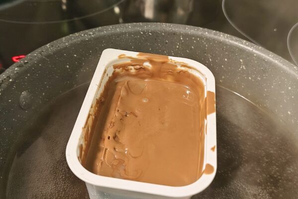 IMG_20260321_193141270_HDR_PCT IMG_20260321_193141270_HDR_PCT