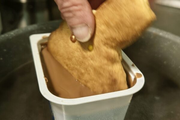 IMG_20260321_193205131_HDR_PCT IMG_20260321_193205131_HDR_PCT