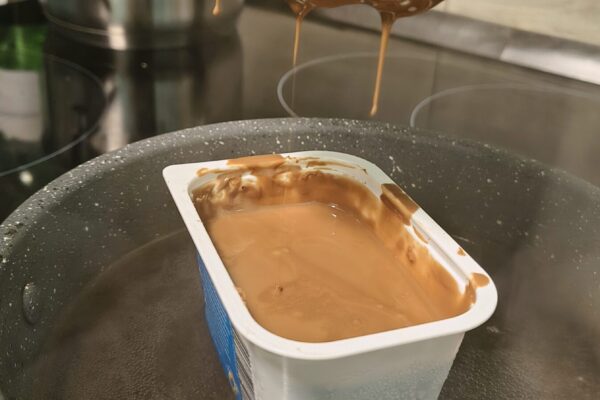 IMG_20260321_193211505_HDR_PCT IMG_20260321_193211505_HDR_PCT