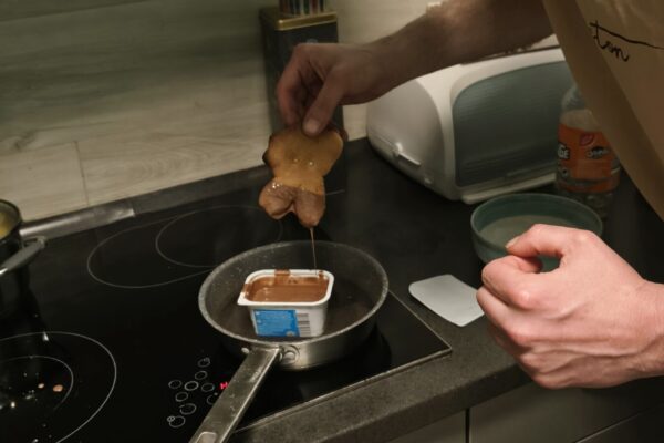 IMG_20260321_193326161_HDR_PCT IMG_20260321_193326161_HDR_PCT