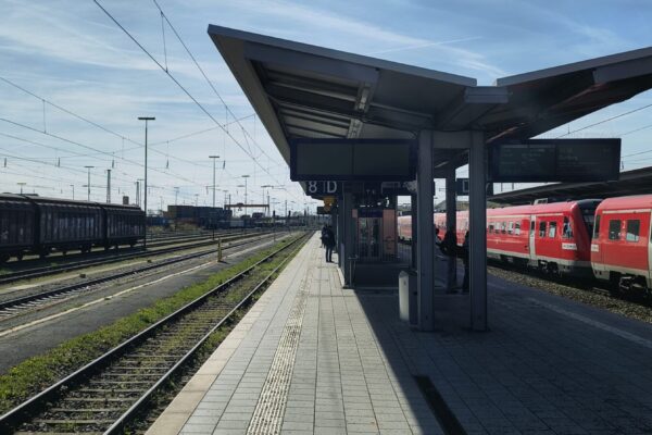 IMG_20260406_152903732_HDR_PCT IMG_20260406_152903732_HDR_PCT