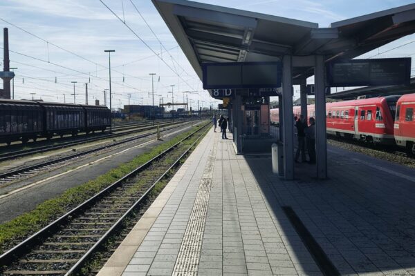 IMG_20260406_152914931_HDR_PCT IMG_20260406_152914931_HDR_PCT