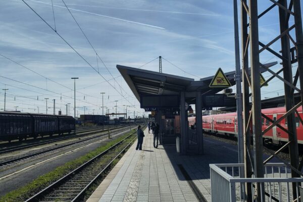 IMG_20260406_152945987_HDR_PCT IMG_20260406_152945987_HDR_PCT