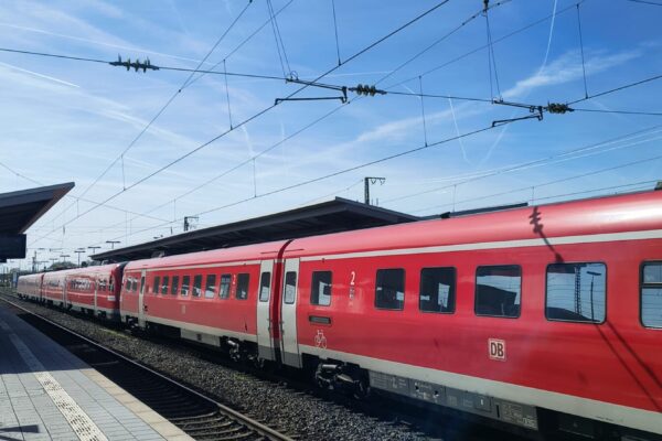 IMG_20260406_153009980_HDR_PCT IMG_20260406_153009980_HDR_PCT