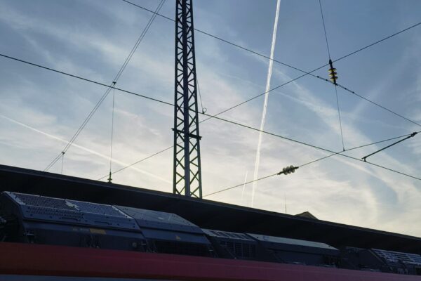 IMG_20260406_190135456_HDR_PCT