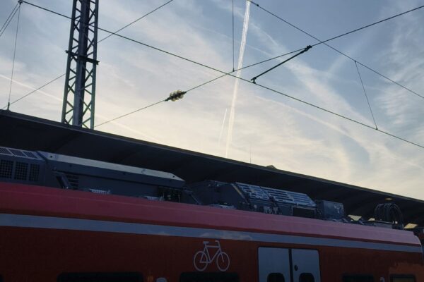 IMG_20260406_190153305_HDR_PCT