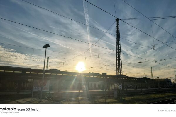 IMG_20260406_190359710_HDR_PCT