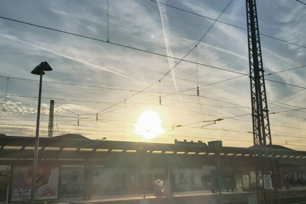 IMG_20260406_190409360_HDR_PCT