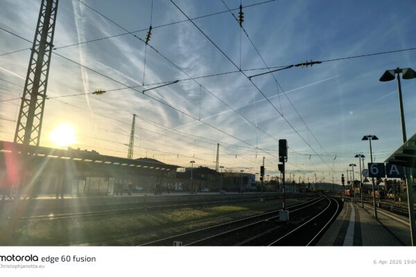 IMG_20260406_190439556_HDR_PCT