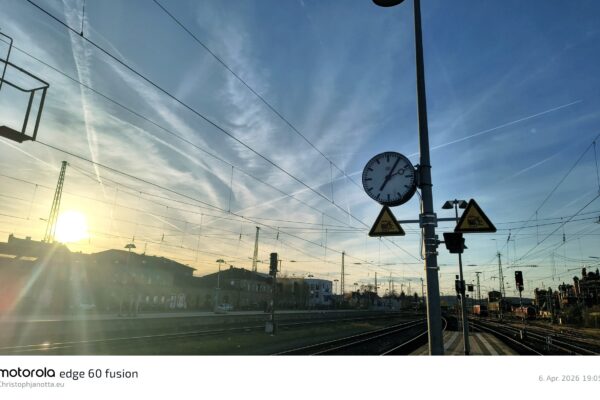 IMG_20260406_190511832_HDR_PCT