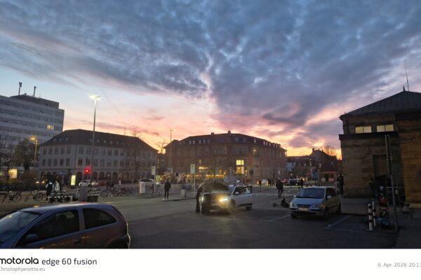 IMG_20260406_201349036_HDR_PCT