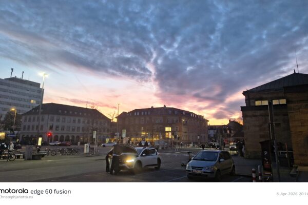 IMG_20260406_201400839_HDR_PCT