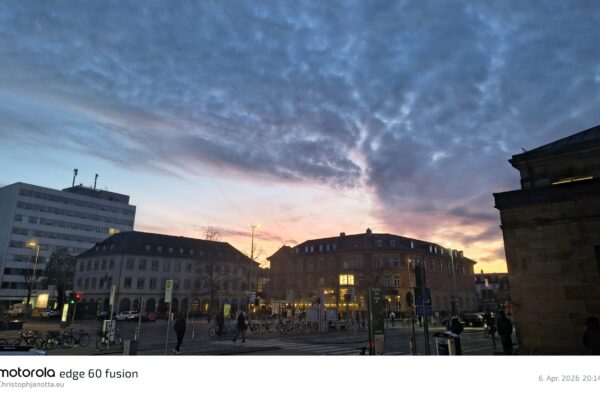 IMG_20260406_201417433_HDR_PCT