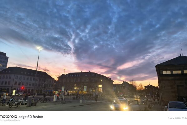 IMG_20260406_201445721_HDR_PCT