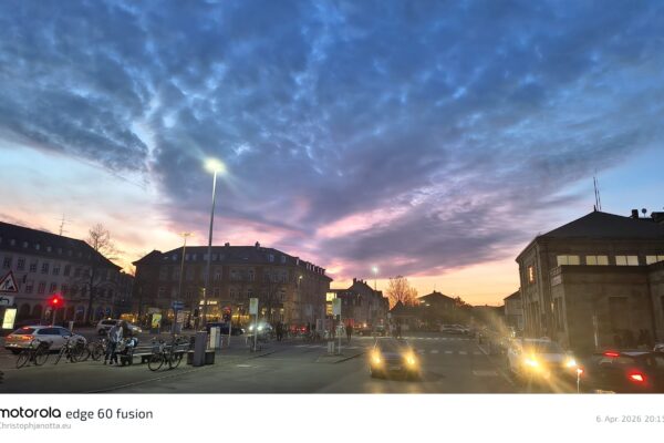 IMG_20260406_201508741_HDR_PCT