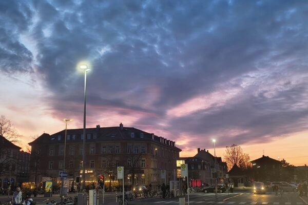 IMG_20260406_201520546_HDR_PCT